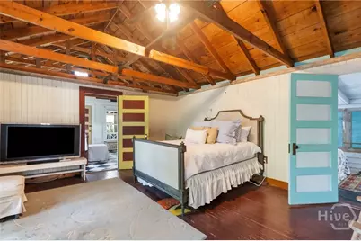 1003 Lovell Avenue, Tybee Island, GA 31328 - Photo 35