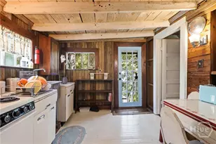 1003 Lovell Ave, Tybee Island, GA 31328 - Photo 33