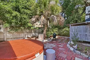 1003 Lovell Ave, Tybee Island, GA 31328 - Photo 61