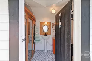 1003 Lovell Ave, Tybee Island, GA 31328 - Photo 49