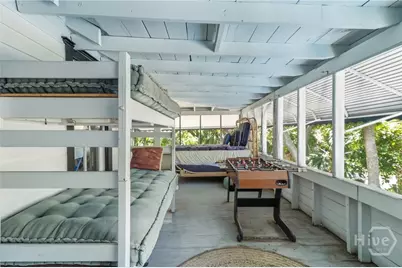1003 Lovell Avenue, Tybee Island, GA 31328 - Photo 43