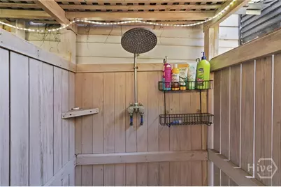 1003 Lovell Avenue, Tybee Island, GA 31328 - Photo 53