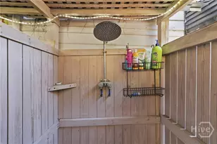 1003 Lovell Ave, Tybee Island, GA 31328 - Photo 53