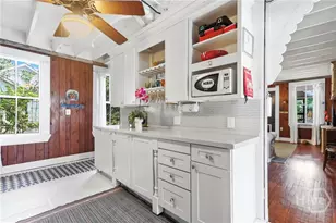 1003 Lovell Ave, Tybee Island, GA 31328 - Photo 13