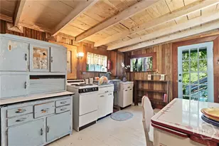 1003 Lovell Ave, Tybee Island, GA 31328 - Photo 31