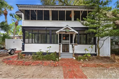 1003 Lovell Avenue, Tybee Island, GA 31328 - Photo 69
