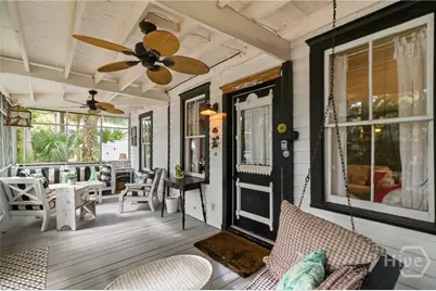 1003 Lovell Avenue, Tybee Island, GA 31328 - Photo 45