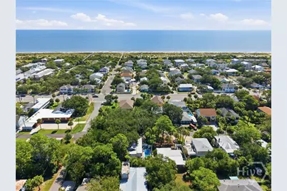 1003 Lovell Avenue, Tybee Island, GA 31328 - Photo 75