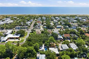 1003 Lovell Ave, Tybee Island, GA 31328 - Photo 75