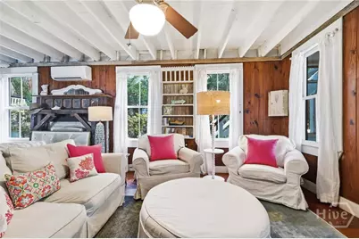 1003 Lovell Avenue, Tybee Island, GA 31328 - Photo 5