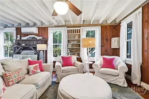 1003 Lovell Ave, Tybee Island, GA 31328 - Photo 5