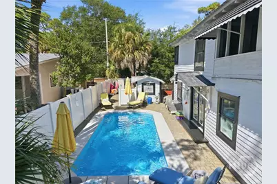 1003 Lovell Avenue, Tybee Island, GA 31328 - Photo 73
