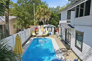 1003 Lovell Ave, Tybee Island, GA 31328 - Photo 73