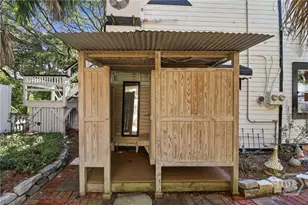 1003 Lovell Ave, Tybee Island, GA 31328 - Photo 65