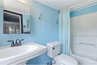 1003 Lovell Avenue, Tybee Island, GA 31328 - Photo 37