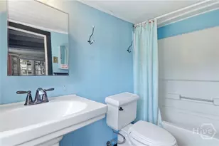 1003 Lovell Ave, Tybee Island, GA 31328 - Photo 37