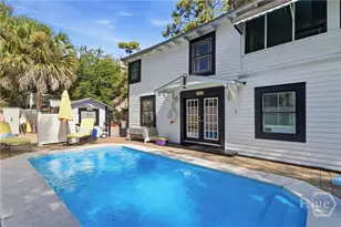 1003 Lovell Ave, Tybee Island, GA 31328 - Photo 57