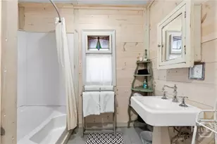 1003 Lovell Ave, Tybee Island, GA 31328 - Photo 23