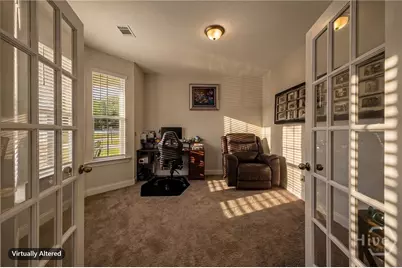 29 Beauregard Boulevard, Guyton, GA 31312 - Photo 33