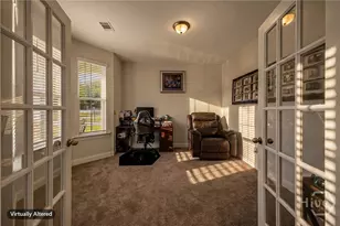 29 Beauregard Blvd, Guyton, GA 31312 - Photo 33