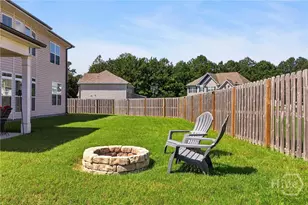 29 Beauregard Blvd, Guyton, GA 31312 - Photo 65