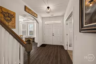 29 Beauregard Blvd, Guyton, GA 31312 - Photo 11