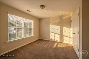 29 Beauregard Blvd, Guyton, GA 31312 - Photo 59