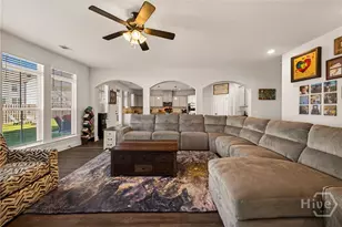 29 Beauregard Blvd, Guyton, GA 31312 - Photo 15