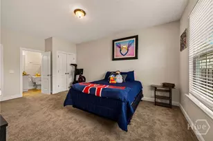 29 Beauregard Blvd, Guyton, GA 31312 - Photo 57