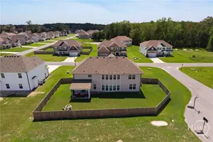 29 Beauregard Blvd, Guyton, GA 31312 - Photo 69