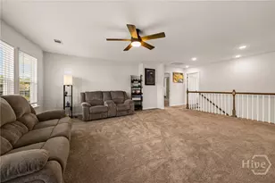 29 Beauregard Blvd, Guyton, GA 31312 - Photo 37