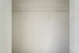 212 Fell St, Savannah, GA 31415 - Photo 25