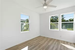 212 Fell St, Savannah, GA 31415 - Photo 7