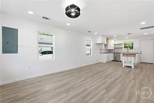 212 Fell St, Savannah, GA 31415 - Photo 15