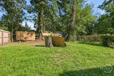 212 Fell Street, Savannah, GA 31415 - Photo 29