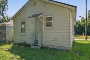 212 Fell St, Savannah, GA 31415 - Photo 29