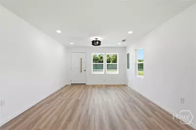 212 Fell Street, Savannah, GA 31415 - Photo 17