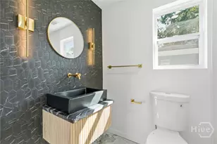 212 Fell St, Savannah, GA 31415 - Photo 21