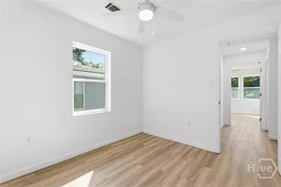 212 Fell Street, Savannah, GA 31415 - Photo 5