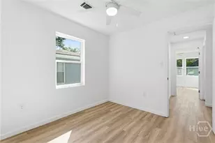 212 Fell St, Savannah, GA 31415 - Photo 5