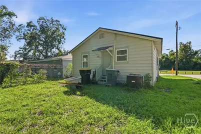 212 Fell Street, Savannah, GA 31415 - Photo 27