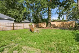 212 Fell St, Savannah, GA 31415 - Photo 27