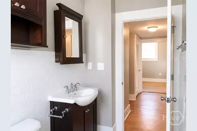 19 W 50th Street, Savannah, GA 31401 - Photo 7