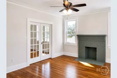 19 W 50th Street, Savannah, GA 31401 - Photo 19