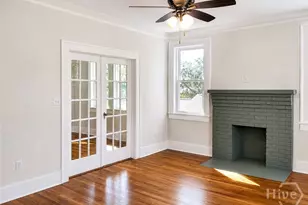 19 W 50th St, Savannah, GA 31401 - Photo 19
