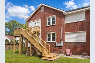 19 W 50th Street, Savannah, GA 31401 - Photo 3