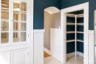19 W 50th St, Savannah, GA 31401 - Photo 27