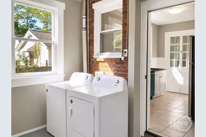 19 W 50th Street, Savannah, GA 31401 - Photo 15