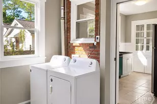 19 W 50th St, Savannah, GA 31401 - Photo 15