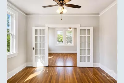 19 W 50th Street, Savannah, GA 31401 - Photo 21